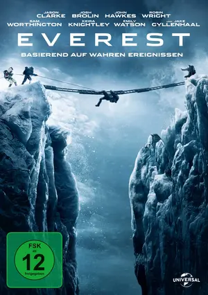 Abenteuerfilm