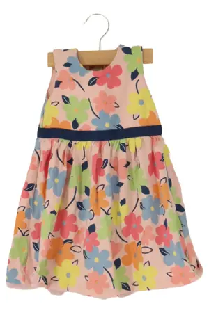 LIEGELIND Sommerkleid