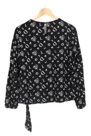 Vorschaubild STREET ONE Bluse 2
