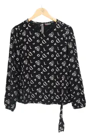Vorschaubild STREET ONE Bluse 1