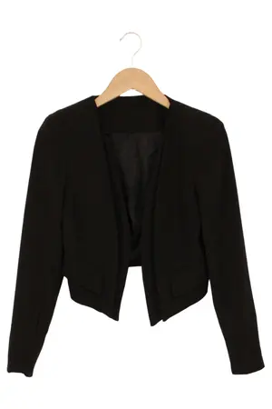 CLOSET LONDON Blazer