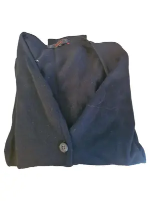 GREIFF Strickjacke