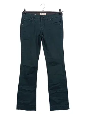 ANCHOR BLUE Jeans Straight Leg