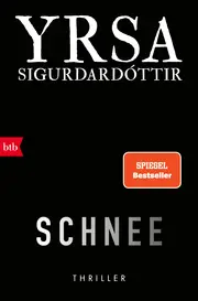 Vorschaubild Thrillerbuch 1