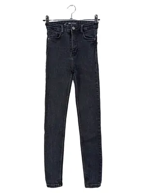 ZARA Jeans Slim Fit