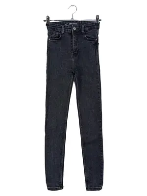 ZARA Jeans Slim Fit
