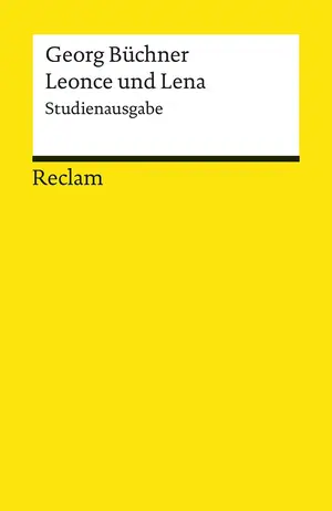 Allgemeines Sachbuch