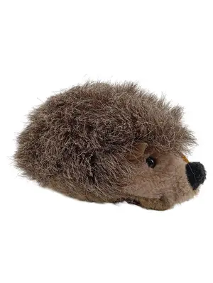 STEIFF Baby Kuscheltier