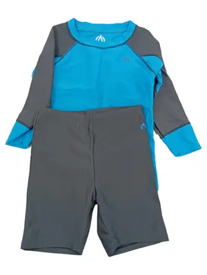 NORTH BEND UV-Schutzkleidung