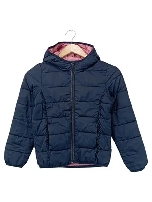 S.OLIVER Steppjacke