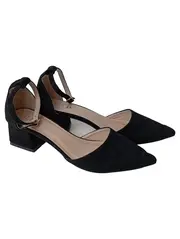 Vorschaubild RAID Slingback 1