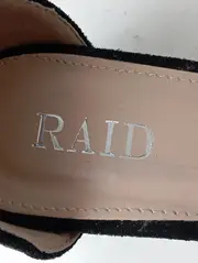 Vorschaubild RAID Slingback 3