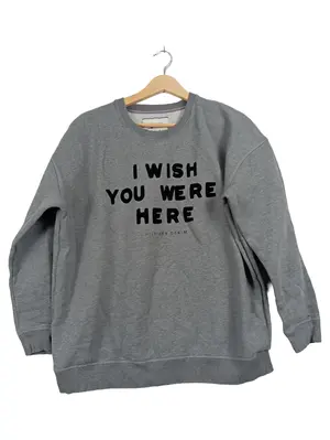 HILFIGER DENIM Pullover