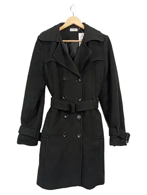ORSAY Trenchcoat