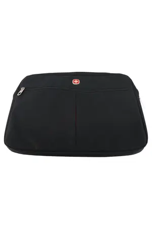 WENGER Laptoptasche