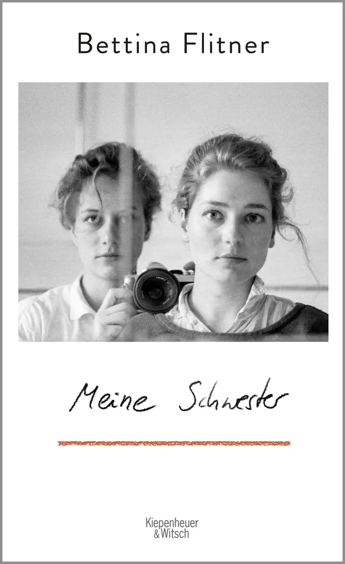 Biografischer Roman Bild 1