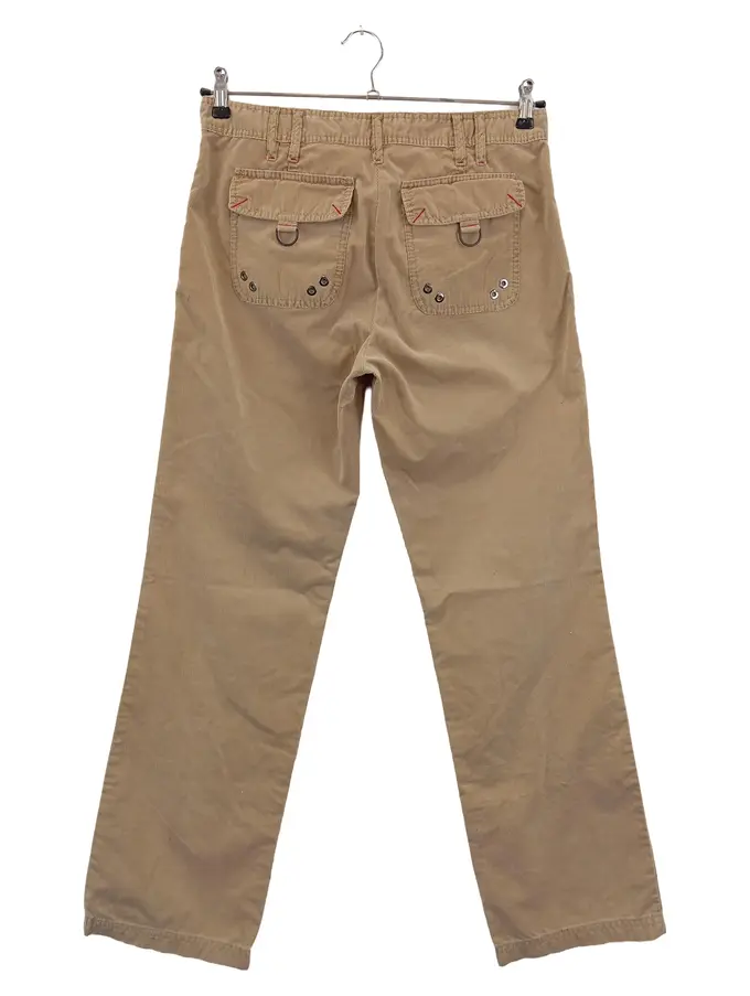 MARC CAIN Cordhose Bild 2