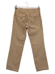 Vorschaubild MARC CAIN Cordhose 2