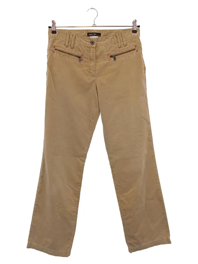 MARC CAIN Cordhose Bild 1