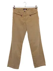 Vorschaubild MARC CAIN Cordhose 1
