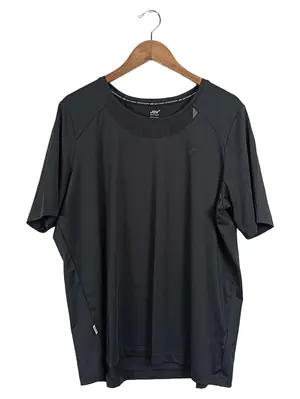 JOY SPORTSWEAR Sport Shirt