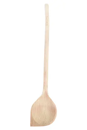 KRUPS Kochlöffel