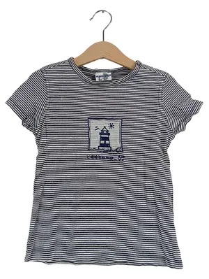 HUMMELSHEIM T-Shirt
