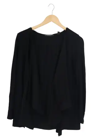 ESPRIT Strickjacke