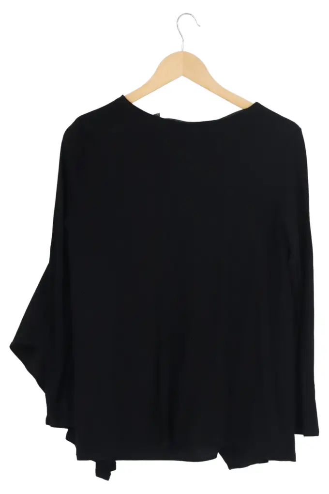 ESPRIT Strickjacke Bild 2