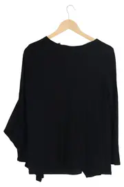 Vorschaubild ESPRIT Strickjacke 2