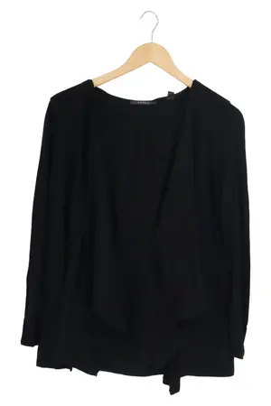 ESPRIT Strickjacke