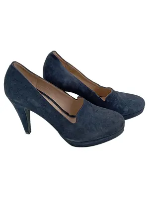 COX Pumps