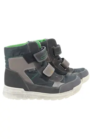 RICOSTA Outdoorschuhe