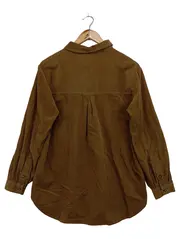 Vorschaubild ZARA Hemdbluse 2
