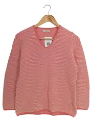 Vorschaubild CHRISTIAN BERG Pullover 1