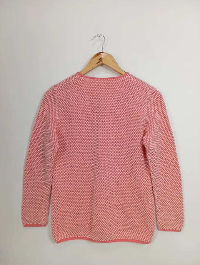 CHRISTIAN BERG Pullover Bild 3