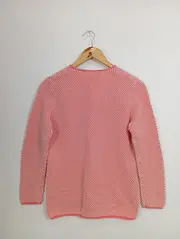 Vorschaubild CHRISTIAN BERG Pullover 3