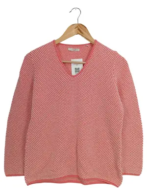 CHRISTIAN BERG Pullover