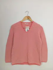 Vorschaubild CHRISTIAN BERG Pullover 2