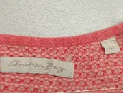 Vorschaubild CHRISTIAN BERG Pullover 4