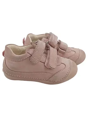 GEOX Lauflernschuhe