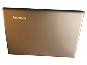LENOVO Laptop