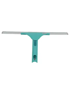 LEIFHEIT Fensterwischer und -abzieher