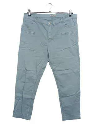 MISS ETAM Jeans Straight Leg