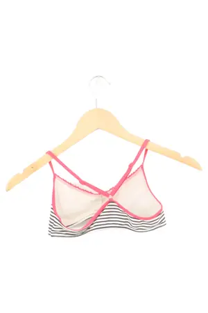 ESPRIT Bikini