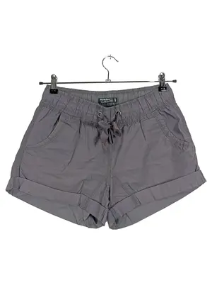 BLIND DATE CASUAL Shorts