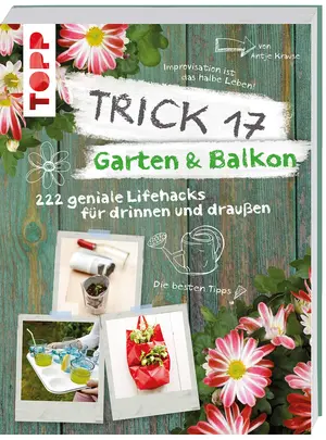 Hobbybuch