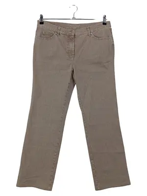 GERRY WEBER Stoffhose