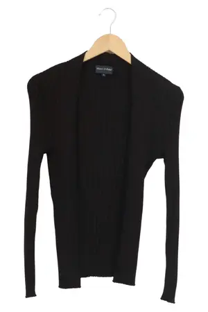 MARC O POLO Strickjacke