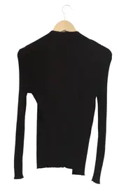 Vorschaubild MARC O POLO Strickjacke 2